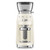 Molinillo de Café Crema Smeg  CGF03CREU
