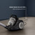 Aspiradora sin Bolsa 900 W Rowenta Swift Power Cyclonic RO2915EA