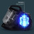 Aspiradora sin Bolsa 900 W Rowenta Swift Power Cyclonic RO2915EA