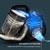 Aspiradora sin Bolsa 900 W Rowenta Swift Power Cyclonic RO2915EA