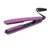 Plancha de Pelo Jata PP77B