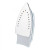 Plancha de Vapor Jata PL120 2200W