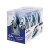 Plancha de Vapor Jata PL120 2200W