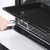 Horno de Sobremesa Jata HN916 con Grill 16 L 1200 W