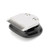 Cortapelos y Depiladora Jata JBCP3305 Corporal 9 en 1