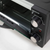 Horno Sobremesa Jata JEHN0910 10 L Negro