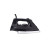 Plancha de Vapor Cerámica 3000w Jata PL622C