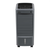 CLIMATIZADOR JATA JVC2002 ENFRIADOR AIRE EVAPORATIVO REMOTO 4L 65w