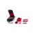 Cortador y Espiralizador picador con recipiente Jata HMAQ4504