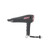 Secador con Cable retractil Jata JBSC1070