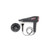 Secador con Cable retractil Jata JBSC1070