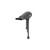 Secador con Cable retractil Jata JBSC1070