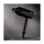 Secador de Pelo Plegable Jata JBSC1430 2200w