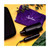 Secador de Pelo Plegable Jata JBSC1430 2200w