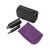 Secador de Pelo Plegable Jata JBSC1430 2200w