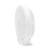 Ventilador de Suelo Jata JVVS3115 40w Blanco