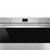 Horno Smeg Termoventilado 90 cm Estética Clásica