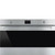 Horno Smeg Termoventilado 90 cm Estética Clásica