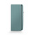 Frigorífico Smeg FAB28RDEG6 Monopuerta bisagras derecha color Verde Esmeralda Edición especial