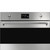 Horno Smeg Galileo Micro combi Combinado Microondas Estética Clásica