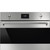 Horno Smeg Galileo Micro + grill Microondas Estética Clásica
