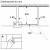 Frigorífico Combi Balay 203 x 60 cm Cristal Negro Total No Frost 3KFD855NI