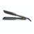 Plancha Rizador Grundig HS6535