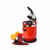 Exprimidor zumo Sogo SS-5280 Cítrico y de Granada 300W