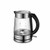 Hervidor de Agua Sogo SS-5797 Cristal 1.7L 2200w