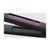 Plancha de Pelo Cerámica Sogo SS-3845 Negro