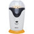 Palomitero sin Aceite Sogo SS-11320 1200W Amarilla 1200w