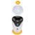 Palomitero sin Aceite Sogo SS-11320 1200W Amarilla 1200w