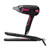 Secador de Pelo Rowenta YD3072 Set y Plancha