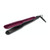 Plancha de Pelo Rowenta Elite SF4112FO