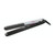 Plancha de Pelo Rowenta Liss & Curl SF4522E0 Elite