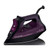 Plancha de Vapor Rowenta DW8109 2650W