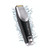 Cortapelos y Barbero Rowenta TN3400FO Wet&Dry Cororal