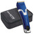 Cortapelos Rowenta TN5120F0 Wet&Dry Azul y Gris