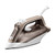 Plancha de Vapor Rowenta DX1635D1 2400W