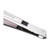 Plancha de Pelo Rowenta SF7460F0 Premium Care