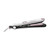 Plancha de Pelo Rowenta SF7460F0 Premium Care