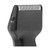 Cortapelos Rowenta TN3620F0 Perfilador Nomad Precission
