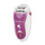 Depiladora Rowenta Silence SOFT EP5660E1