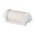 Depiladora Rowenta Silence SOFT EP5660E1