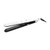 Plancha de Pelo Rowenta Optilisa SF3210F0