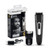 Cortapelos y Barbero Rowenta TN2801F4 Stylist Easy
