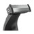 Recortadora de BarBA Rowenta TN6000F5 Forever Sharp