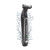 Recortadora de BarBA Rowenta TN6000F5 Forever Sharp