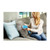 Cepillo Vapor Rowenta DR6130D1 Access Steam First