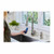 Cepillo Vapor Rowenta DR6130D1 Access Steam First